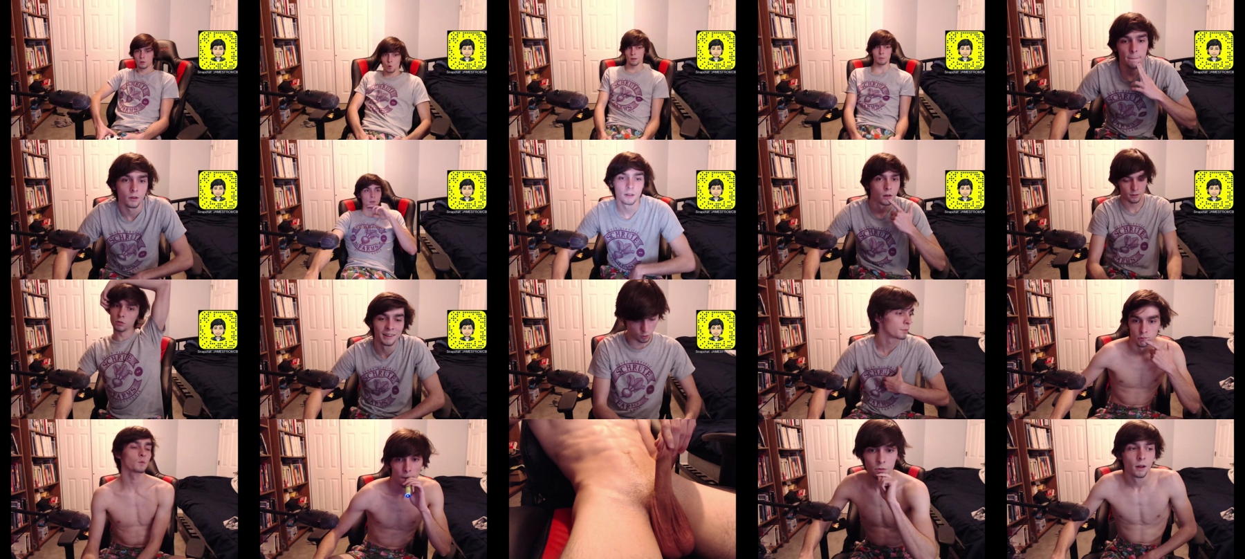 Straightwhiteboy21  17-05-2021